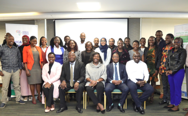 image - 2025-11-07T152611.864