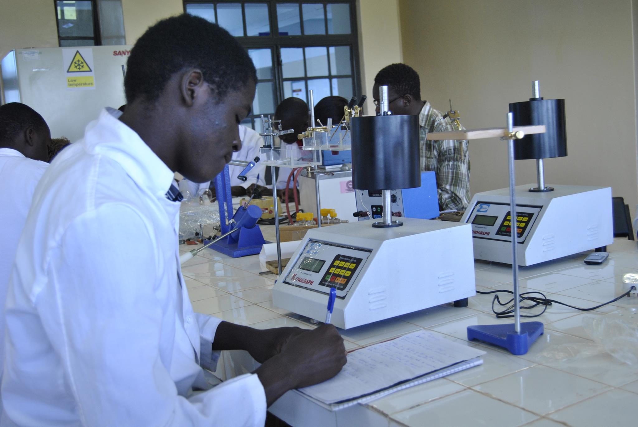 13029558_1021016654655080_852465861512398622_o