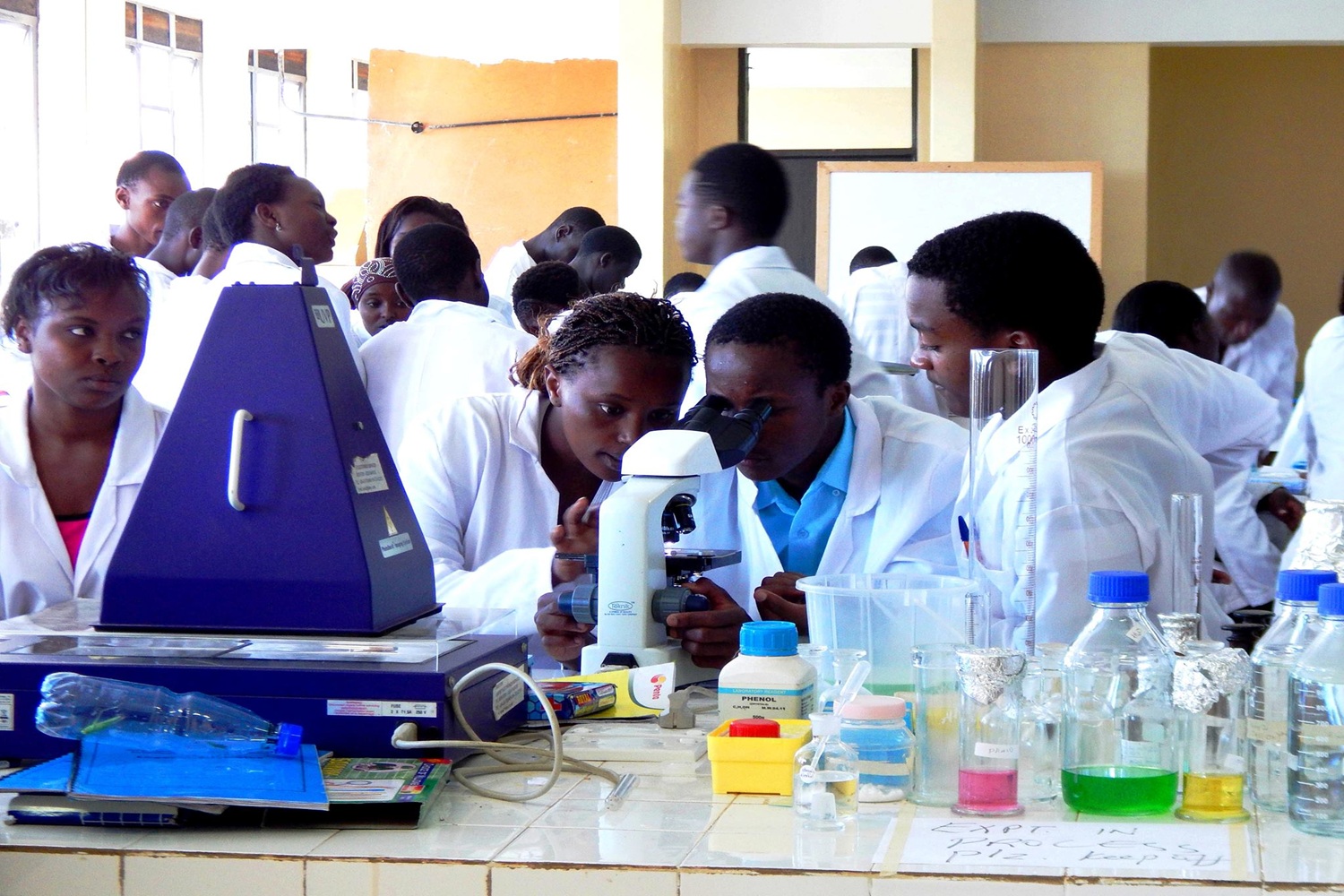 18121594_1354901501266592_6074556996899927412_o (1)sdfg