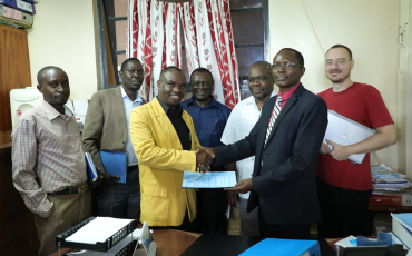 image - 2025-11-07T152159.091