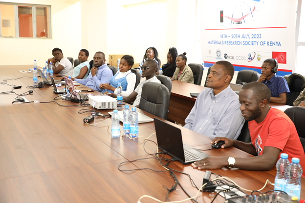 image – 2025-11-07T153235.924