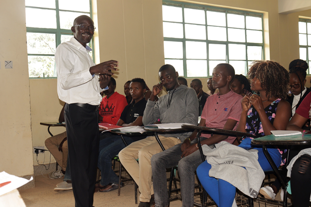 image – 2025-11-07T153328.963