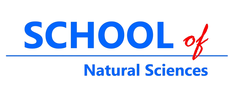 School of Natural Sciences